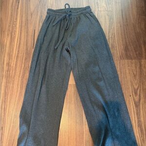 Daily Drills Thermal Resort Pants